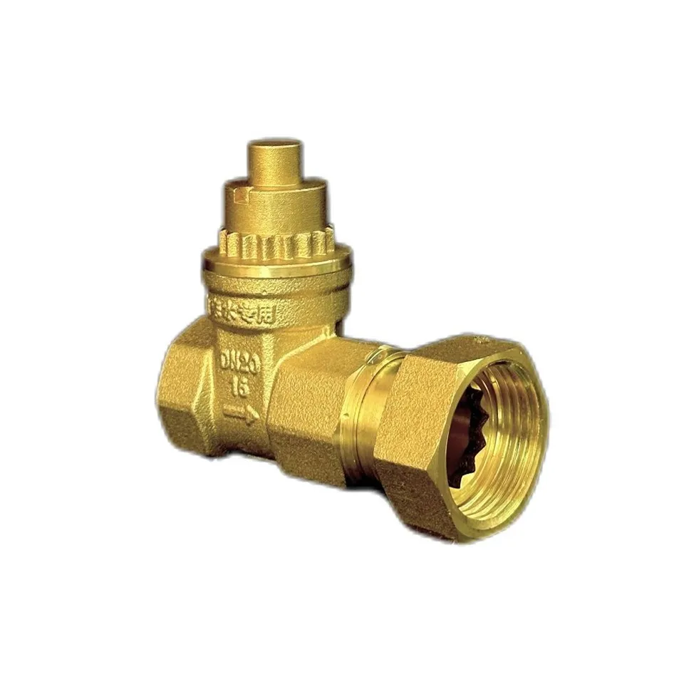 _20240702100507(001)