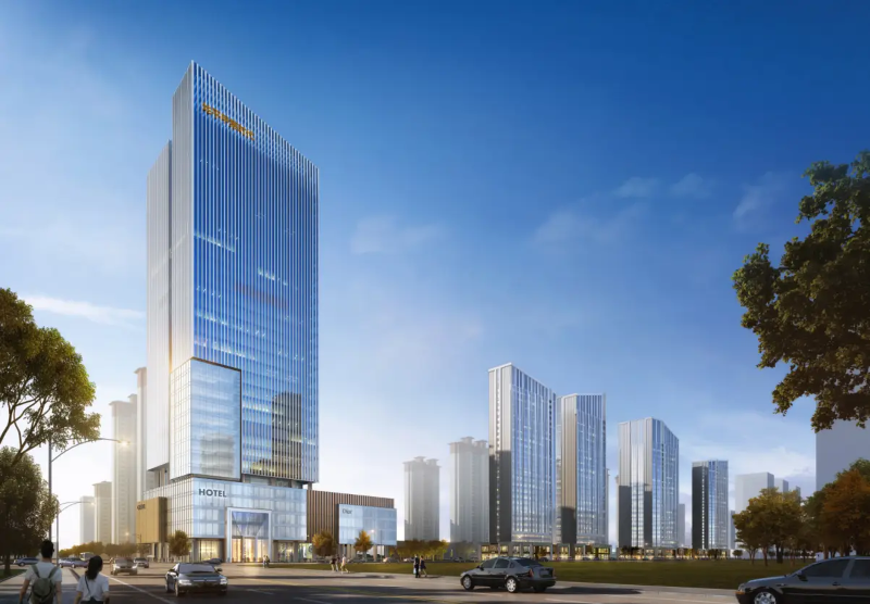 da2021cf537b405895f3e8237720505b da2021cf537b405895f3e8237720505b