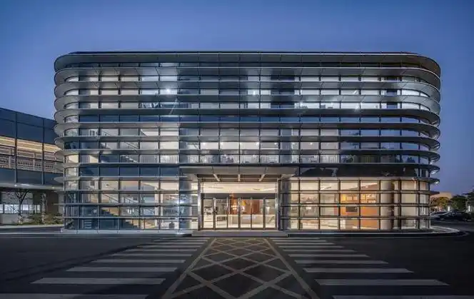 u28778358382687629697fm253fmtautoapp120fJPEG u28778358382687629697fm253fmtautoapp120fJPEG