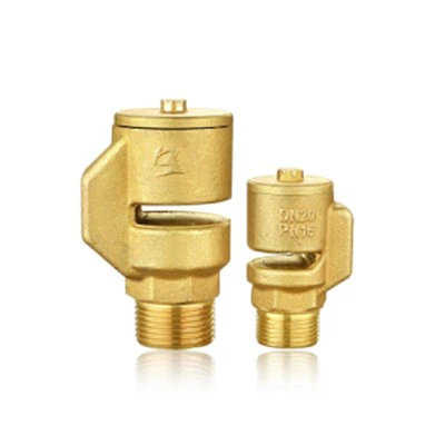 Има ли някакви ограничения за инсталиране на вакуумен прекъсвач DN15?