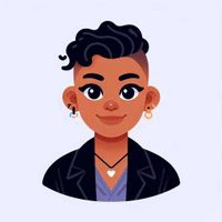 Алекс Джонсън